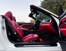 BMW 420i Sport Line 2.0L BMW 420 i | 2.0 L | 2019 | GCC | convertible | Accident-Free | In Excellent Conditio