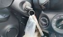 تويوتا هيلوكس GL Toyota hilux 2.4L diesel mid option MY2025