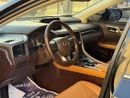 Lexus RX350 PREMIER 2019 TOP OPTION GCC SPEC