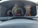 Toyota Hiace 2011 TOYOTA HIACE VAN RHD PETORL AUTOMATIC 2.0 CC(PM46101)