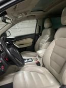 MG GS IN EXCELLENT CONDITION