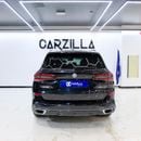 بي أم دبليو X5 40i M Sport 3.0L