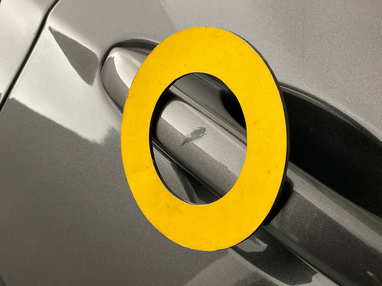 Volkswagen Tiguan SE | 1 year free warranty | 0 Down Payment