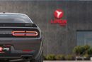 Dodge Challenger SRT Hellcat Redeye Wide Body 6.2L