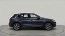 Audi Q5 2023 | AED 1989/Month | 0 DP | 30 Day Return | Warranty