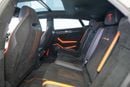 Lamborghini Urus 4.0T V8 Performante AD PERSONAM