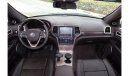 Jeep Grand Cherokee Summit Summit Summit Summit Summit GCC FULL OPTION