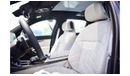 BMW 740Li 2023 BMW 740i Turbo Turbocharged 3.0L Inline 6 Cylinder