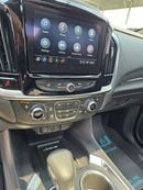 Chevrolet Traverse 2LT RS Chevrolet Traverse HIGH COUNTRY 2023 3.6L 6 CYL