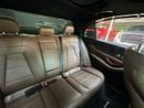 Mercedes Benz E53 AMG STD 4MATIC