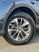 تويوتا راف ٤ XLE 2.5L