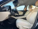 Mazda 6 CORE