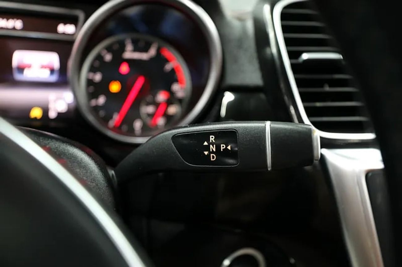 فيراري F430 GCC | GLE 43 Coupe | 2 Years Warranty | Free Insurance + Registration | Ref#A126518