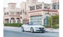 BMW Z4 2.5