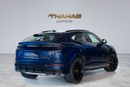 Lamborghini Urus 2020 | LAMBORGHINI URUS | GCC SPECS | FULL OPTION | PERFECT CONDITION