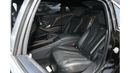 Mercedes-Benz S 600 Maybach 2016 Mercedes Benz S600 6.0L V12 ( UAE + EXPORT )