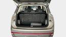 Chevrolet Captiva LS | Guaranteed Warranty | 0 Down Payment