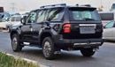 Toyota Prado GXR Toyota prado txl 2.7L petrol MY2025 FOR.EXPORT ONLY