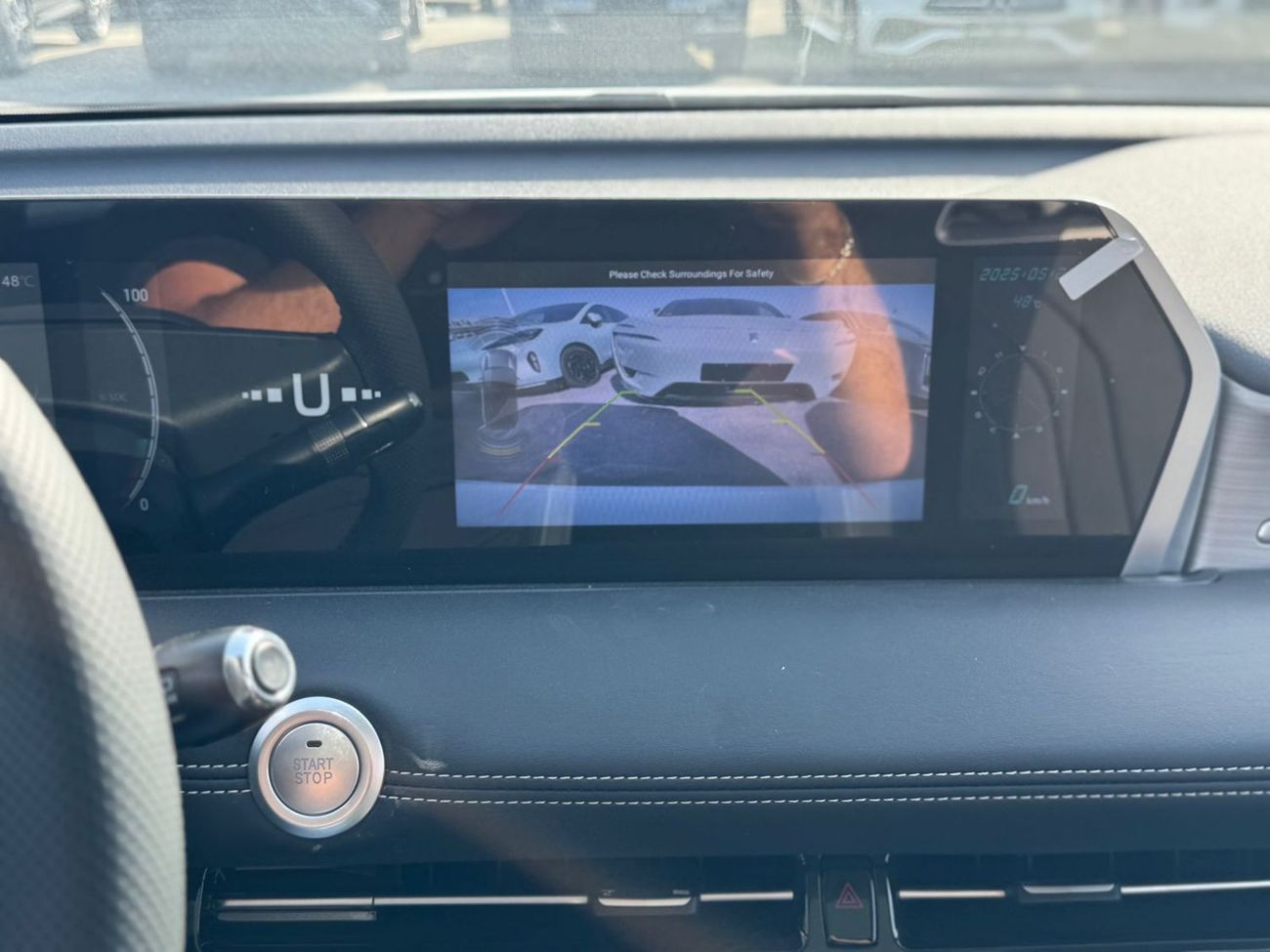 Neta U Pro NETA UPRO COMFORT 2024