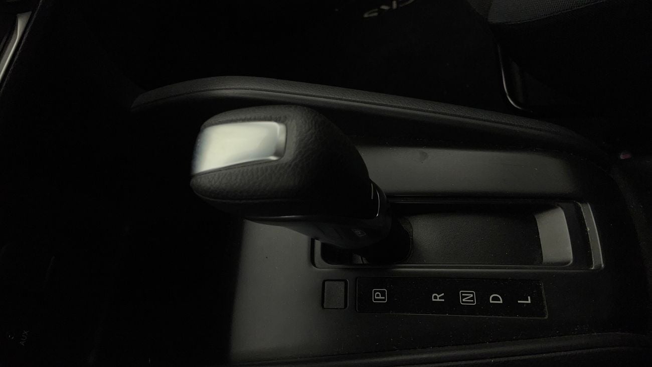 Nissan Kicks S 1.6 | Zero Down Payment | Home Test Drive