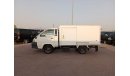 Toyota Townace TOYOTA TOWNACE PICK UP RIGHT HAND DRIVE (PM1418)