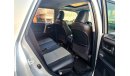 تويوتا 4Runner *Best Offer* 2018 Toyota 4Runner Limited Edition 4X4 Full Option - beautifully Maintained Vehicle