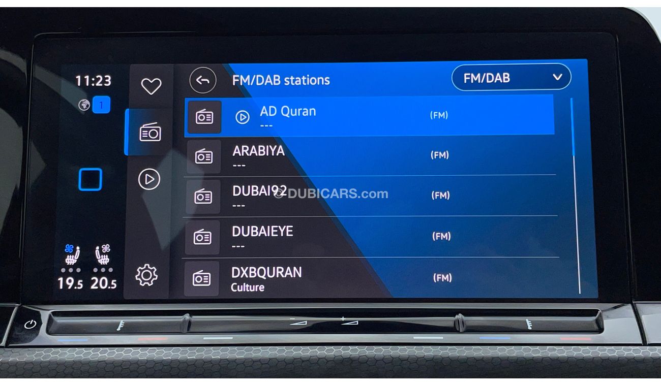 Volkswagen Golf GTI P2 FULL 2 | Zero Down Payment | Free Home Test Drive