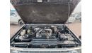 تويوتا لاند كروزر TOYOTA LAND CRUISER RIGHT HAND DRIVE(PM1730)