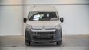 Toyota Hiace TOYOTA HIACE 3.5 AT A -2026YM