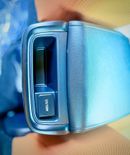 تويوتا فورتونر GX 2019 LHD V4 Full Option Car is Very Clean And Perfect Condition Top Of The Range