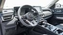 Mitsubishi Destinator