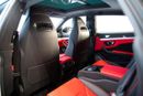 لامبورغيني اوروس STD 4.0T V8