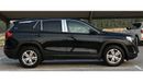 GMC Terrain very good condition original paint 2019