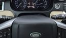 Land Rover Discovery Sport SI4 HSE 2 | Under Warranty | Inspected on 150+ parameters