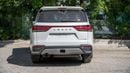 لكزس LX 700h VIP LEXUS LX700h HEV VIP 3.5L -2026YM