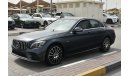 Mercedes-Benz C 300 MERCEDES C-300 2015 /GREY