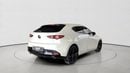 Mazda 2 2.0 INTENSE AUTO | Guaranteed Warranty | 0 Down Payment