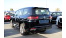 Toyota Land Cruiser GXR / 3.3L DSL TWIN TURBO / Large DVD / 4 Cameras / FULL OPTION (CODE # 3073)