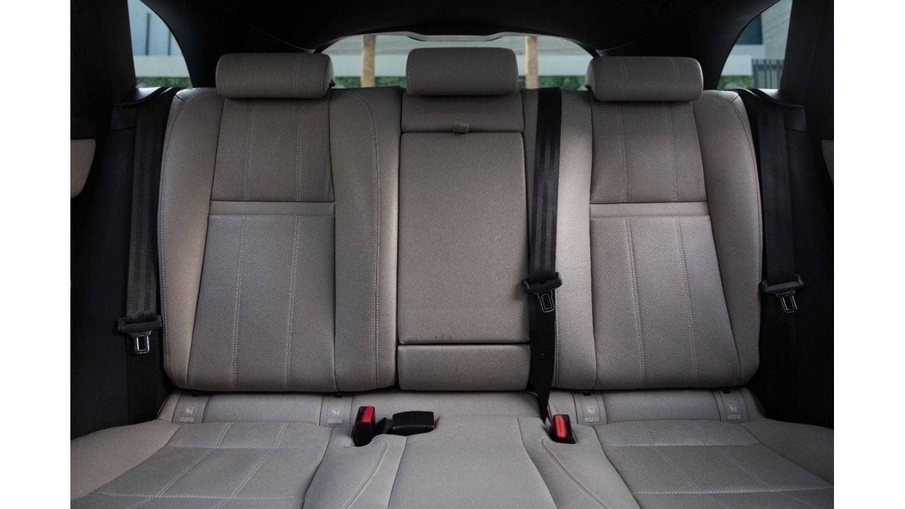 لاند روفر رينج روفر فيلار P250 R-Dynamic S | 4,504  P.M  | 0% Downpayment | Excellent Condition!