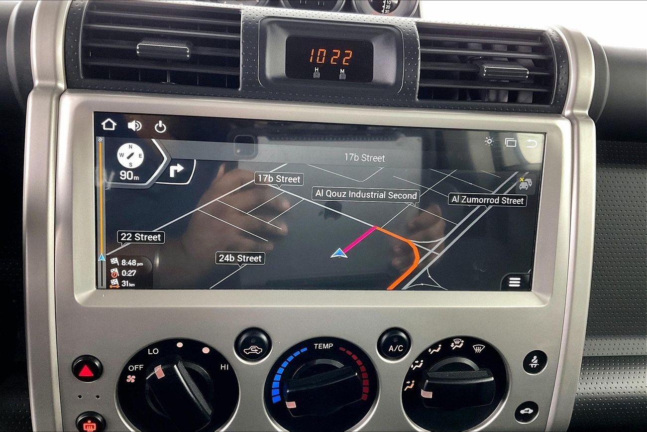 نيسان ماكسيما SR | شامل الضمان | 0 ﺪﻔﻋﺓ ﺃﻮﻟﻯ