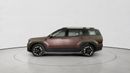 Hyundai Santa Fe | Guaranteed Warranty | 0 Down Payment