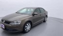 Volkswagen Jetta SE 2 | Zero Down Payment | Free Home Test Drive