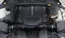 Jaguar XF 3.0 PREMIUM LUXURY 3 | Under Warranty | Inspected on 150+ parameters