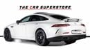 Mercedes-Benz AMG GT 43 2019 - MERCEDES BENZ GT 43 - WARRANTY AVAILABLE 12 OR 24 MONTHS - IMMACULATE CAR