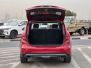 Hyundai Santa Fe GLS 2018 Hyundai Santafe 3.3L V6 - Rear Camera - AWD 4x4 - 7 Seats