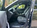 Land Rover Range Rover Velar S P400 3.0L 2024 Range Rover Velar S P400e Plug-in Hybrid | 2.0L Turbo 4-cylinder | 404 HP | Perfect