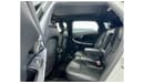 Volvo V40 R Design R Design R Design 2019 Volvo V 40 R-Design, Full Service History-Warranty-GCC.