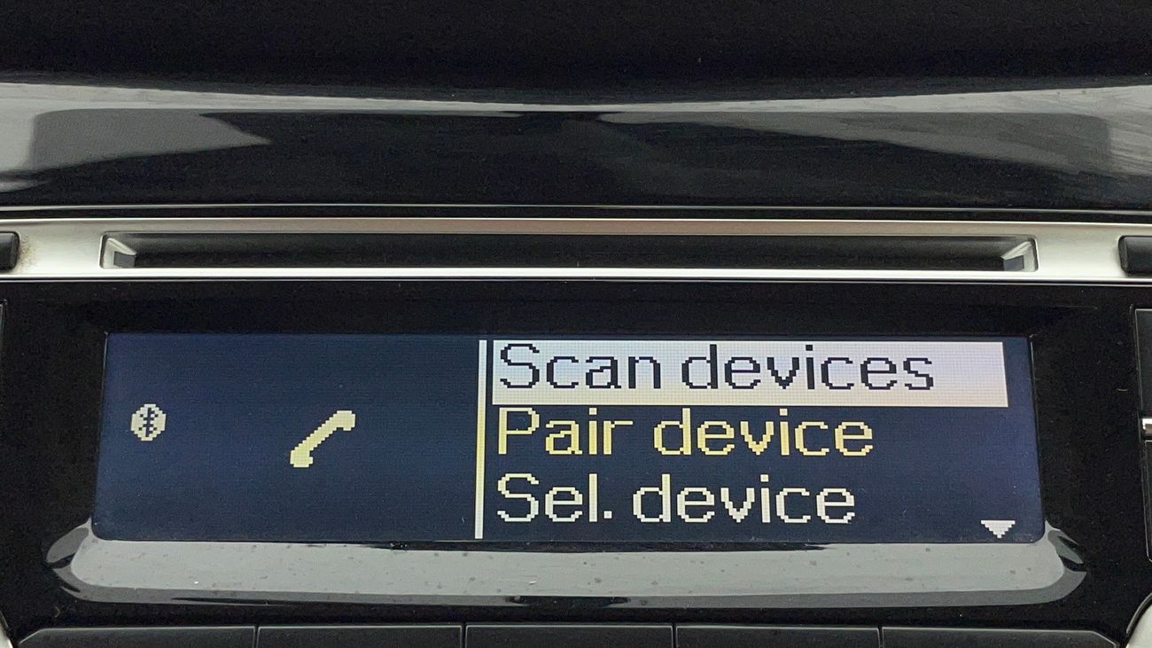 نيسان إكس تريل S 2.5 | بدون دفعة مقدمة | اختبار القيادة في المنزل