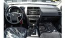 Toyota Prado Toyota Prado TX 2.8L 4WD | Diesel | 2023 (Export)