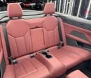 BMW 420i 2025 BMW 420i